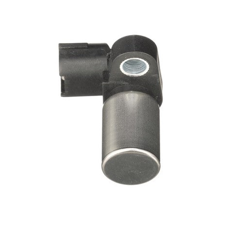 Standard Ignition Engine Crankshaft Position Sensor P/N:PC159 Fits: Saab 9-2x, Scion Fr-s, Subaru Baja, Subaru Brz, Subaru Forester, Subaru Impreza, Subaru Legacy, Subaru Outback, Subaru Wrx, Subaru Wrx Sti, Subaru Xv Crosstrek - Image 2
