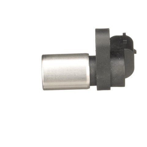 Standard Ignition Engine Crankshaft Position Sensor P/N:PC159 Fits: Saab 9-2x, Scion Fr-s, Subaru Baja, Subaru Brz, Subaru Forester, Subaru Impreza, Subaru Legacy, Subaru Outback, Subaru Wrx, Subaru Wrx Sti, Subaru Xv Crosstrek - Image 3