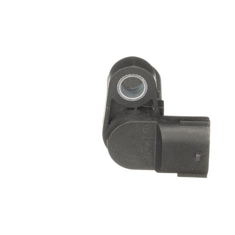 Standard Ignition Engine Crankshaft Position Sensor P/N:PC159 Fits: Saab 9-2x, Scion Fr-s, Subaru Baja, Subaru Brz, Subaru Forester, Subaru Impreza, Subaru Legacy, Subaru Outback, Subaru Wrx, Subaru Wrx Sti, Subaru Xv Crosstrek - Image 4