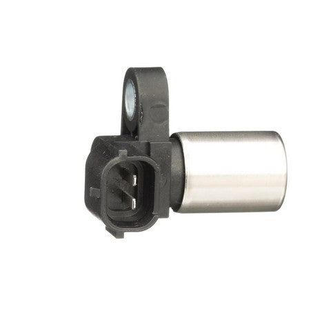 Standard Ignition Engine Crankshaft Position Sensor P/N:PC159 Fits: Saab 9-2x, Scion Fr-s, Subaru Baja, Subaru Brz, Subaru Forester, Subaru Impreza, Subaru Legacy, Subaru Outback, Subaru Wrx, Subaru Wrx Sti, Subaru Xv Crosstrek - Image 5