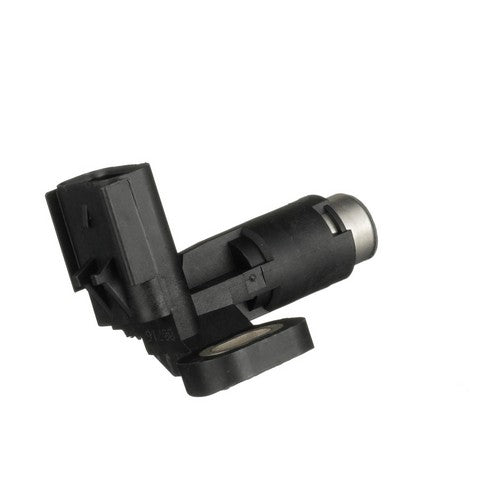 Standard Ignition Engine Crankshaft Position Sensor P/N:PC160 Fits: Chrysler Grand Voyager, Chrysler TOWN &amp; COUNTRY, Chrysler Voyager, Dodge Caravan, Dodge Grand Caravan, Plymouth Grand Voyager, Plymouth Voyager - Image 6