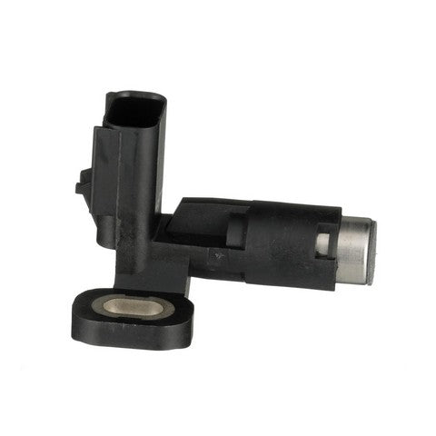 Standard Ignition Engine Crankshaft Position Sensor P/N:PC160 Fits: Chrysler Grand Voyager, Chrysler TOWN &amp; COUNTRY, Chrysler Voyager, Dodge Caravan, Dodge Grand Caravan, Plymouth Grand Voyager, Plymouth Voyager - Image 7