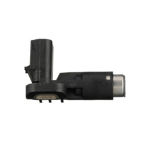 Standard Ignition Engine Crankshaft Position Sensor P/N:PC160 Fits: Chrysler Grand Voyager, Chrysler TOWN &amp; COUNTRY, Chrysler Voyager, Dodge Caravan, Dodge Grand Caravan, Plymouth Grand Voyager, Plymouth Voyager - Image 8