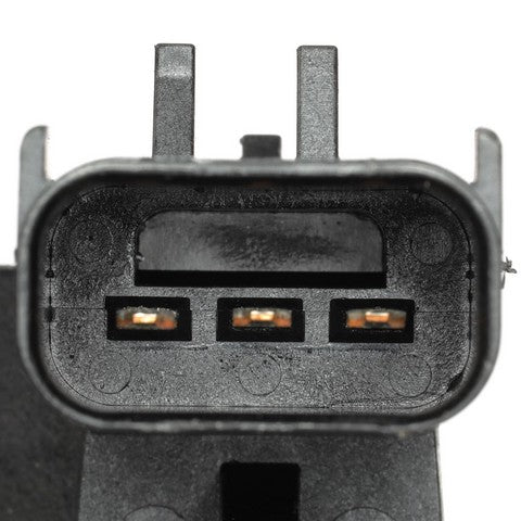 Standard Ignition Engine Crankshaft Position Sensor P/N:PC160 Fits: Chrysler Grand Voyager, Chrysler TOWN &amp; COUNTRY, Chrysler Voyager, Dodge Caravan, Dodge Grand Caravan, Plymouth Grand Voyager, Plymouth Voyager - Image 9