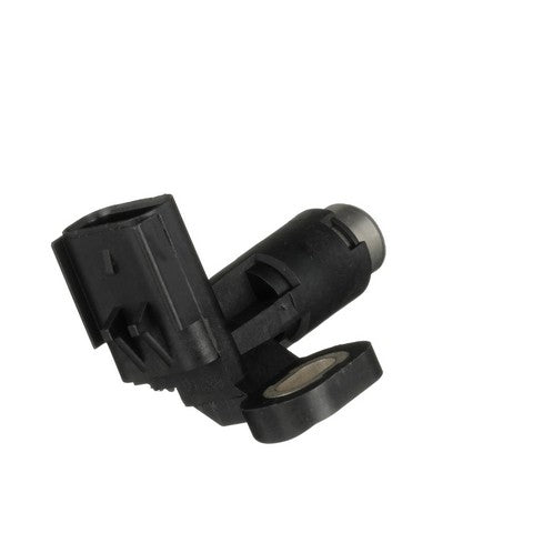 Standard Ignition Engine Crankshaft Position Sensor P/N:PC160 Fits: Chrysler Grand Voyager, Chrysler TOWN &amp; COUNTRY, Chrysler Voyager, Dodge Caravan, Dodge Grand Caravan, Plymouth Grand Voyager, Plymouth Voyager - Image 1