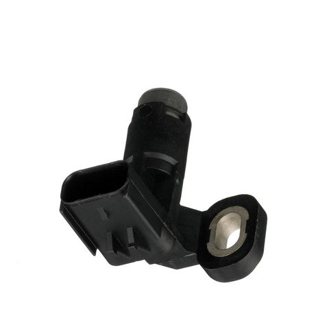 Standard Ignition Engine Crankshaft Position Sensor P/N:PC160 Fits: Chrysler Grand Voyager, Chrysler TOWN &amp; COUNTRY, Chrysler Voyager, Dodge Caravan, Dodge Grand Caravan, Plymouth Grand Voyager, Plymouth Voyager - Image 2