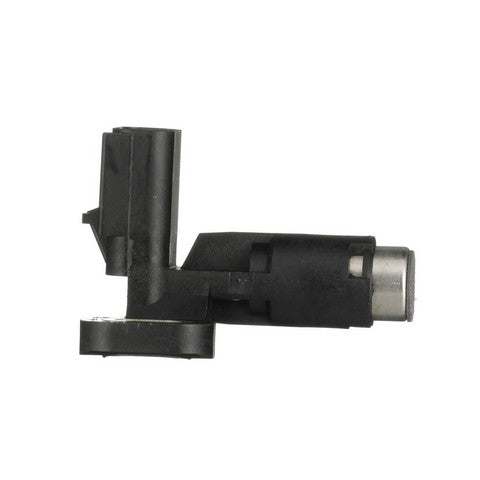 Standard Ignition Engine Crankshaft Position Sensor P/N:PC160 Fits: Chrysler Grand Voyager, Chrysler TOWN &amp; COUNTRY, Chrysler Voyager, Dodge Caravan, Dodge Grand Caravan, Plymouth Grand Voyager, Plymouth Voyager - Image 3