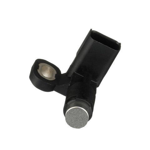 Standard Ignition Engine Crankshaft Position Sensor P/N:PC160 Fits: Chrysler Grand Voyager, Chrysler TOWN &amp; COUNTRY, Chrysler Voyager, Dodge Caravan, Dodge Grand Caravan, Plymouth Grand Voyager, Plymouth Voyager - Image 4