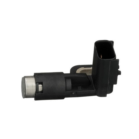 Standard Ignition Engine Crankshaft Position Sensor P/N:PC160 Fits: Chrysler Grand Voyager, Chrysler TOWN &amp; COUNTRY, Chrysler Voyager, Dodge Caravan, Dodge Grand Caravan, Plymouth Grand Voyager, Plymouth Voyager - Image 5