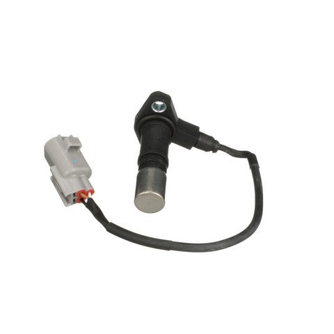 Standard Ignition Engine Crankshaft Position Sensor P/N:PC162 Fits: Toyota 4runner 00-96, Toyota Hiace 08-06, Toyota Hilux 2006, Toyota T100 98-94, Toyota Tacoma 04-95 - Image 2