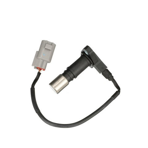 Standard Ignition Engine Crankshaft Position Sensor P/N:PC162 Fits: Toyota 4runner 00-96, Toyota Hiace 08-06, Toyota Hilux 2006, Toyota T100 98-94, Toyota Tacoma 04-95 - Image 3