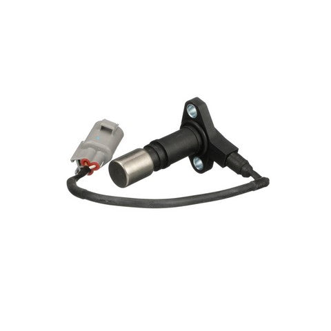 Standard Ignition Engine Crankshaft Position Sensor P/N:PC162 Fits: Toyota 4runner 00-96, Toyota Hiace 08-06, Toyota Hilux 2006, Toyota T100 98-94, Toyota Tacoma 04-95 - Image 4