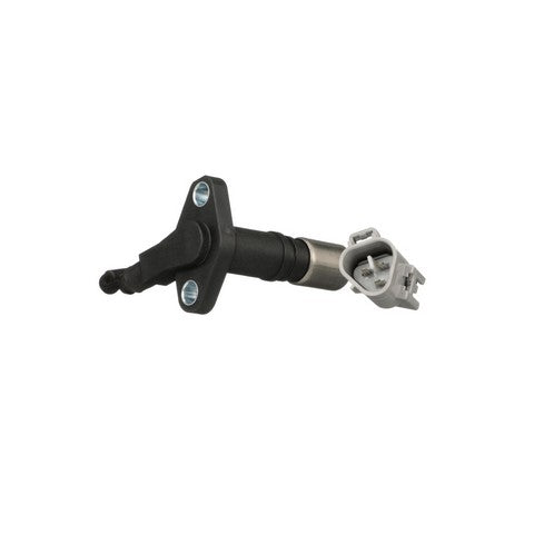 Standard Ignition Engine Crankshaft Position Sensor P/N:PC162 Fits: Toyota 4runner 00-96, Toyota Hiace 08-06, Toyota Hilux 2006, Toyota T100 98-94, Toyota Tacoma 04-95 - Image 5