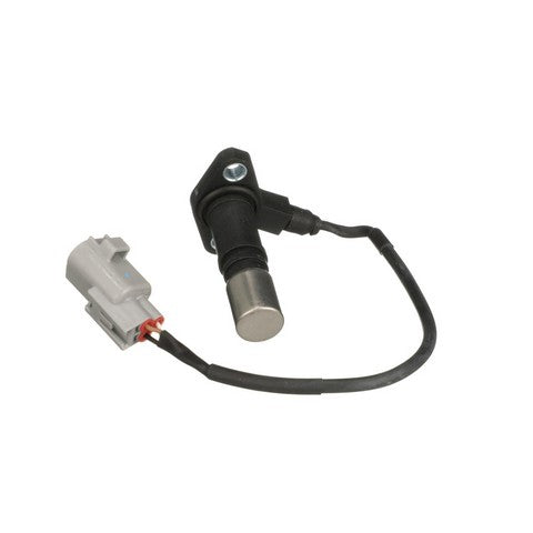 Standard Ignition Engine Crankshaft Position Sensor P/N:PC162 Fits: Toyota 4runner 00-96, Toyota Hiace 08-06, Toyota Hilux 2006, Toyota T100 98-94, Toyota Tacoma 04-95 - Image 1