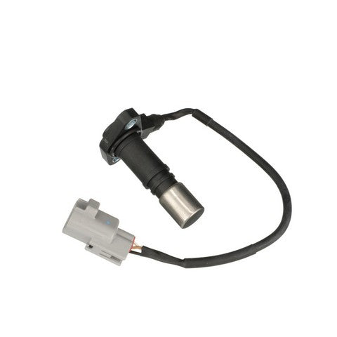 Standard Ignition Engine Crankshaft Position Sensor P/N:PC162 Fits: Toyota 4runner 00-96, Toyota Hiace 08-06, Toyota Hilux 2006, Toyota T100 98-94, Toyota Tacoma 04-95 - Image 6