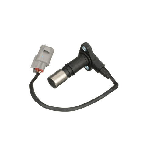 Standard Ignition Engine Crankshaft Position Sensor P/N:PC162 Fits: Toyota 4runner 00-96, Toyota Hiace 08-06, Toyota Hilux 2006, Toyota T100 98-94, Toyota Tacoma 04-95 - Image 7