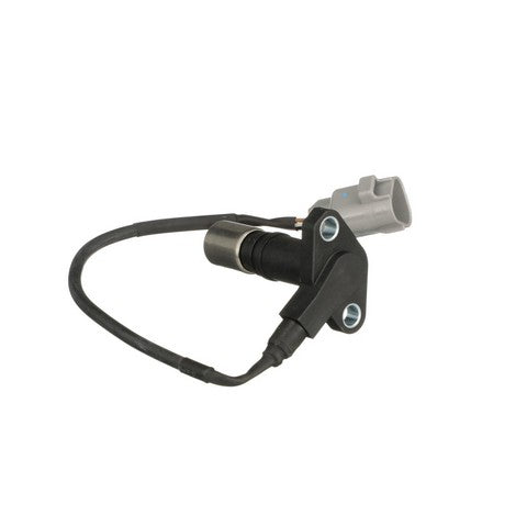 Standard Ignition Engine Crankshaft Position Sensor P/N:PC162 Fits: Toyota 4runner 00-96, Toyota Hiace 08-06, Toyota Hilux 2006, Toyota T100 98-94, Toyota Tacoma 04-95 - Image 8