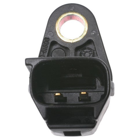 Standard Ignition Engine Camshaft Position Sensor P/N:PC163 Fits: Toyota Paseo 99-95, Toyota Tercel 99-95 - Image 2