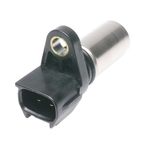Standard Ignition Engine Camshaft Position Sensor P/N:PC163 Fits: Toyota Paseo 99-95, Toyota Tercel 99-95 - Image 1