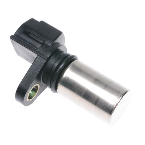 Standard Ignition Engine Camshaft Position Sensor P/N:PC163 Fits: Toyota Paseo 99-95, Toyota Tercel 99-95 - Image 3