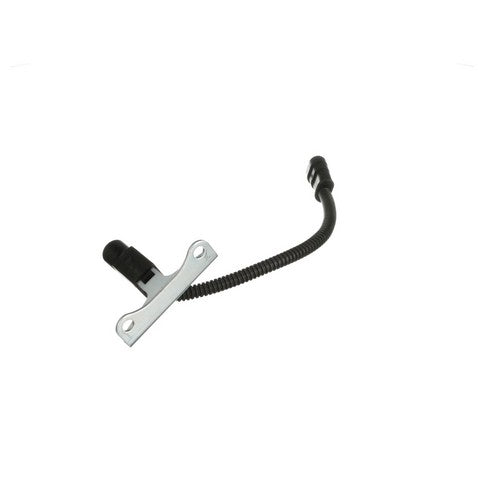 Standard Ignition Engine Crankshaft Position Sensor P/N:PC164 Fits: Dodge B150, Dodge B250, Dodge B350, Dodge D150, Dodge D250, Dodge D350, Dodge Dakota, Dodge Ramcharger, Dodge W150, Dodge W250, Dodge W350, Jeep Grand Cherokee, Jeep Grand Wagoneer - Image 2