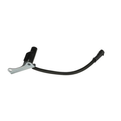 Standard Ignition Engine Crankshaft Position Sensor P/N:PC164 Fits: Dodge B150, Dodge B250, Dodge B350, Dodge D150, Dodge D250, Dodge D350, Dodge Dakota, Dodge Ramcharger, Dodge W150, Dodge W250, Dodge W350, Jeep Grand Cherokee, Jeep Grand Wagoneer - Image 3