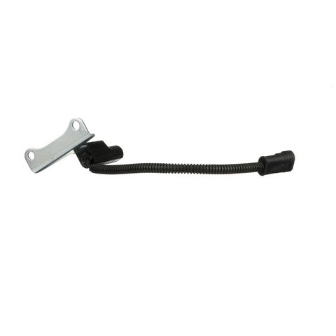 Standard Ignition Engine Crankshaft Position Sensor P/N:PC164 Fits: Dodge B150, Dodge B250, Dodge B350, Dodge D150, Dodge D250, Dodge D350, Dodge Dakota, Dodge Ramcharger, Dodge W150, Dodge W250, Dodge W350, Jeep Grand Cherokee, Jeep Grand Wagoneer - Image 4
