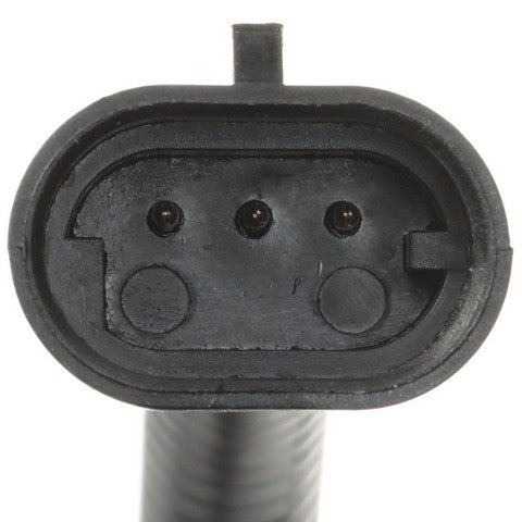 Standard Ignition Engine Crankshaft Position Sensor P/N:PC164 Fits: Dodge B150, Dodge B250, Dodge B350, Dodge D150, Dodge D250, Dodge D350, Dodge Dakota, Dodge Ramcharger, Dodge W150, Dodge W250, Dodge W350, Jeep Grand Cherokee, Jeep Grand Wagoneer - Image 5