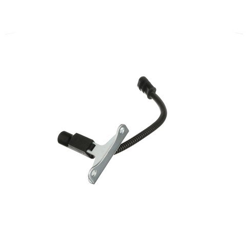 Standard Ignition Engine Crankshaft Position Sensor P/N:PC164 Fits: Dodge B150, Dodge B250, Dodge B350, Dodge D150, Dodge D250, Dodge D350, Dodge Dakota, Dodge Ramcharger, Dodge W150, Dodge W250, Dodge W350, Jeep Grand Cherokee, Jeep Grand Wagoneer - Image 1