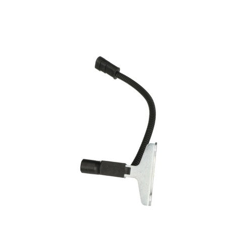 Standard Ignition Engine Crankshaft Position Sensor P/N:PC164 Fits: Dodge B150, Dodge B250, Dodge B350, Dodge D150, Dodge D250, Dodge D350, Dodge Dakota, Dodge Ramcharger, Dodge W150, Dodge W250, Dodge W350, Jeep Grand Cherokee, Jeep Grand Wagoneer - Image 6