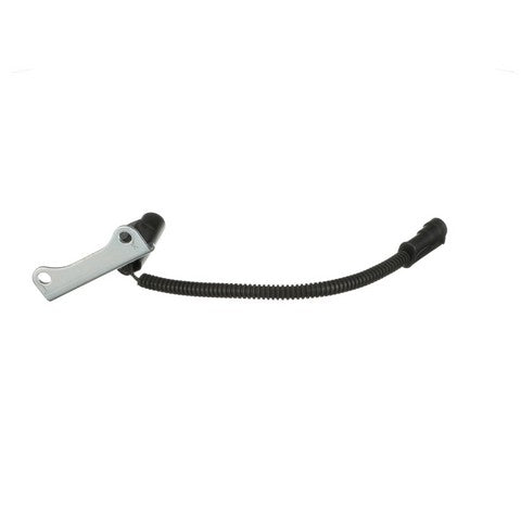Standard Ignition Engine Crankshaft Position Sensor P/N:PC164 Fits: Dodge B150, Dodge B250, Dodge B350, Dodge D150, Dodge D250, Dodge D350, Dodge Dakota, Dodge Ramcharger, Dodge W150, Dodge W250, Dodge W350, Jeep Grand Cherokee, Jeep Grand Wagoneer - Image 7