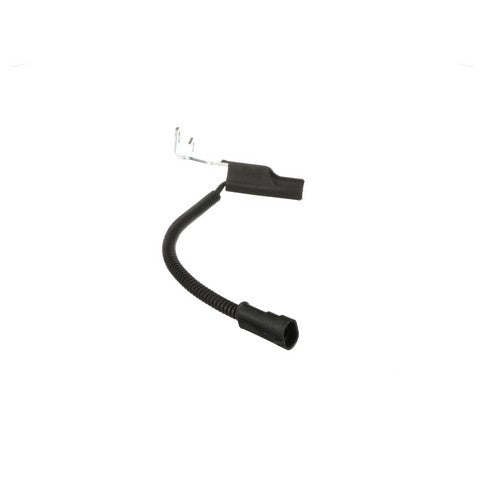 Standard Ignition Engine Crankshaft Position Sensor P/N:PC164 Fits: Dodge B150, Dodge B250, Dodge B350, Dodge D150, Dodge D250, Dodge D350, Dodge Dakota, Dodge Ramcharger, Dodge W150, Dodge W250, Dodge W350, Jeep Grand Cherokee, Jeep Grand Wagoneer - Image 8