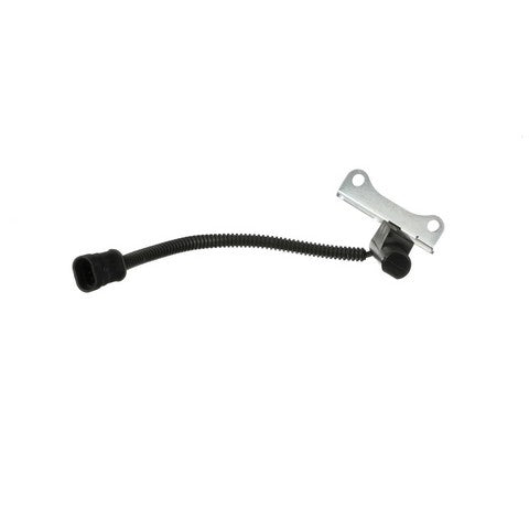 Standard Ignition Engine Crankshaft Position Sensor P/N:PC164 Fits: Dodge B150, Dodge B250, Dodge B350, Dodge D150, Dodge D250, Dodge D350, Dodge Dakota, Dodge Ramcharger, Dodge W150, Dodge W250, Dodge W350, Jeep Grand Cherokee, Jeep Grand Wagoneer - Image 9
