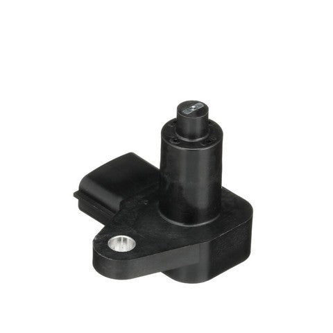 Standard Ignition Engine Crankshaft Position Sensor P/N:PC165 Fits: Infiniti I30 01-96, Nissan Maxima 01-95 - Image 2