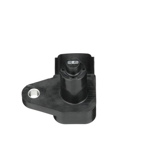Standard Ignition Engine Crankshaft Position Sensor P/N:PC165 Fits: Infiniti I30 01-96, Nissan Maxima 01-95 - Image 3