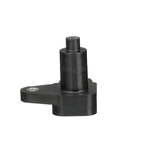 Standard Ignition Engine Crankshaft Position Sensor P/N:PC165 Fits: Infiniti I30 01-96, Nissan Maxima 01-95 - Image 4