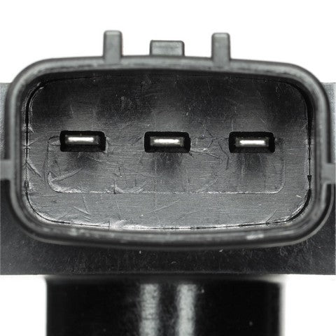 Standard Ignition Engine Crankshaft Position Sensor P/N:PC165 Fits: Infiniti I30 01-96, Nissan Maxima 01-95 - Image 5