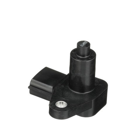 Standard Ignition Engine Crankshaft Position Sensor P/N:PC165 Fits: Infiniti I30 01-96, Nissan Maxima 01-95 - Image 1