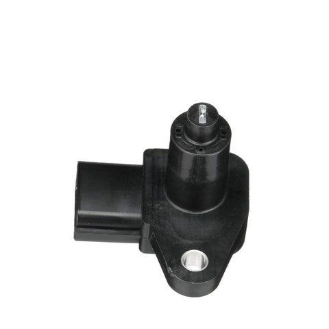 Standard Ignition Engine Crankshaft Position Sensor P/N:PC165 Fits: Infiniti I30 01-96, Nissan Maxima 01-95 - Image 6