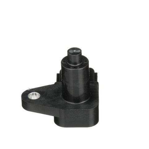 Standard Ignition Engine Crankshaft Position Sensor P/N:PC165 Fits: Infiniti I30 01-96, Nissan Maxima 01-95 - Image 7