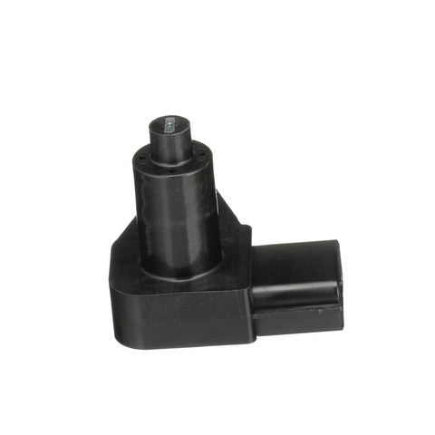 Standard Ignition Engine Crankshaft Position Sensor P/N:PC165 Fits: Infiniti I30 01-96, Nissan Maxima 01-95 - Image 8