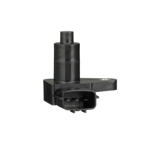 Standard Ignition Engine Crankshaft Position Sensor P/N:PC165 Fits: Infiniti I30 01-96, Nissan Maxima 01-95 - Image 9