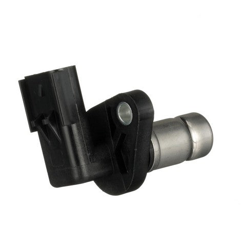 Standard Ignition Engine Crankshaft Position Sensor P/N:PC166 Fits: Chrysler Breeze, Chrysler Chrysler R/t, Chrysler Cirrus, Chrysler Neon, Chrysler Pt Cruiser, Chrysler Sebring, Chrysler Stratus, Chrysler Voyager - Image 2