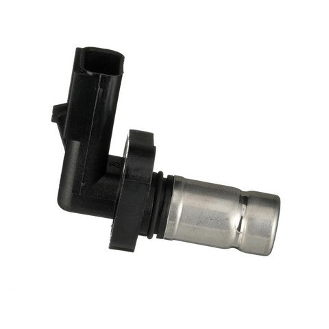 Standard Ignition Engine Crankshaft Position Sensor P/N:PC166 Fits: Chrysler Breeze, Chrysler Chrysler R/t, Chrysler Cirrus, Chrysler Neon, Chrysler Pt Cruiser, Chrysler Sebring, Chrysler Stratus, Chrysler Voyager - Image 3
