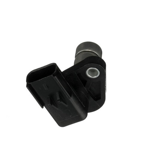 Standard Ignition Engine Crankshaft Position Sensor P/N:PC166 Fits: Chrysler Breeze, Chrysler Chrysler R/t, Chrysler Cirrus, Chrysler Neon, Chrysler Pt Cruiser, Chrysler Sebring, Chrysler Stratus, Chrysler Voyager - Image 6