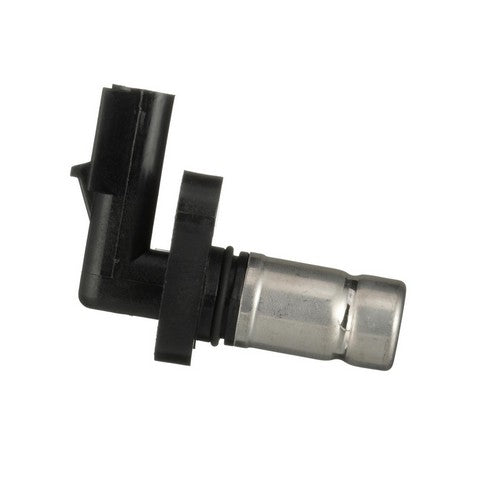Standard Ignition Engine Crankshaft Position Sensor P/N:PC166 Fits: Chrysler Breeze, Chrysler Chrysler R/t, Chrysler Cirrus, Chrysler Neon, Chrysler Pt Cruiser, Chrysler Sebring, Chrysler Stratus, Chrysler Voyager - Image 7