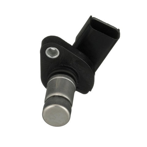 Standard Ignition Engine Crankshaft Position Sensor P/N:PC166 Fits: Chrysler Breeze, Chrysler Chrysler R/t, Chrysler Cirrus, Chrysler Neon, Chrysler Pt Cruiser, Chrysler Sebring, Chrysler Stratus, Chrysler Voyager - Image 8