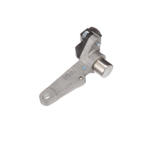 Standard Ignition Engine Camshaft Position Sensor P/N:PC167 Fits: Toyota Camry 01-97, Toyota Rav4 03-98, Toyota Solara 01-99 - Image 2