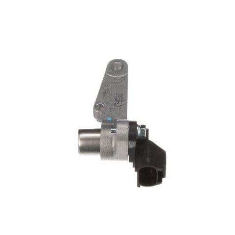 Standard Ignition Engine Camshaft Position Sensor P/N:PC167 Fits: Toyota Camry 01-97, Toyota Rav4 03-98, Toyota Solara 01-99 - Image 3