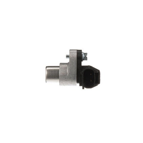 Standard Ignition Engine Camshaft Position Sensor P/N:PC167 Fits: Toyota Camry 01-97, Toyota Rav4 03-98, Toyota Solara 01-99 - Image 5